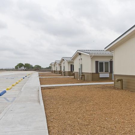 Tres Rios Lodge Three Rivers Exterior photo